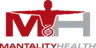 Mantality