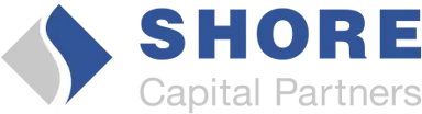 Shore Capital