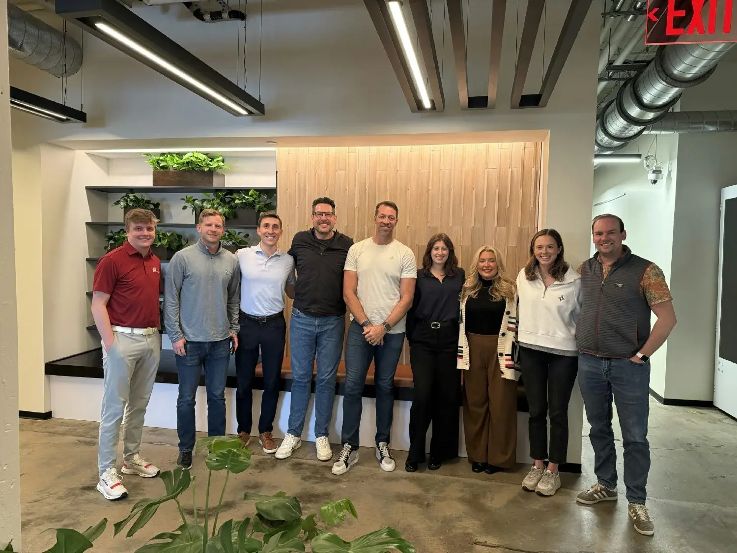 Shore Capital Launches Agentis Longevity