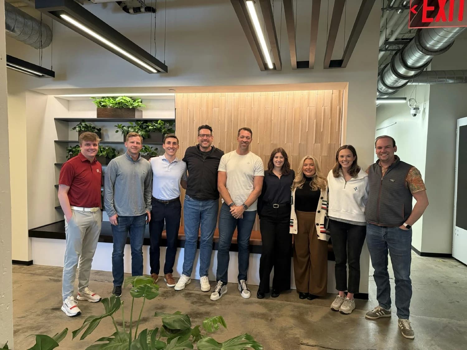 Shore Capital Launches Agentis Longevity