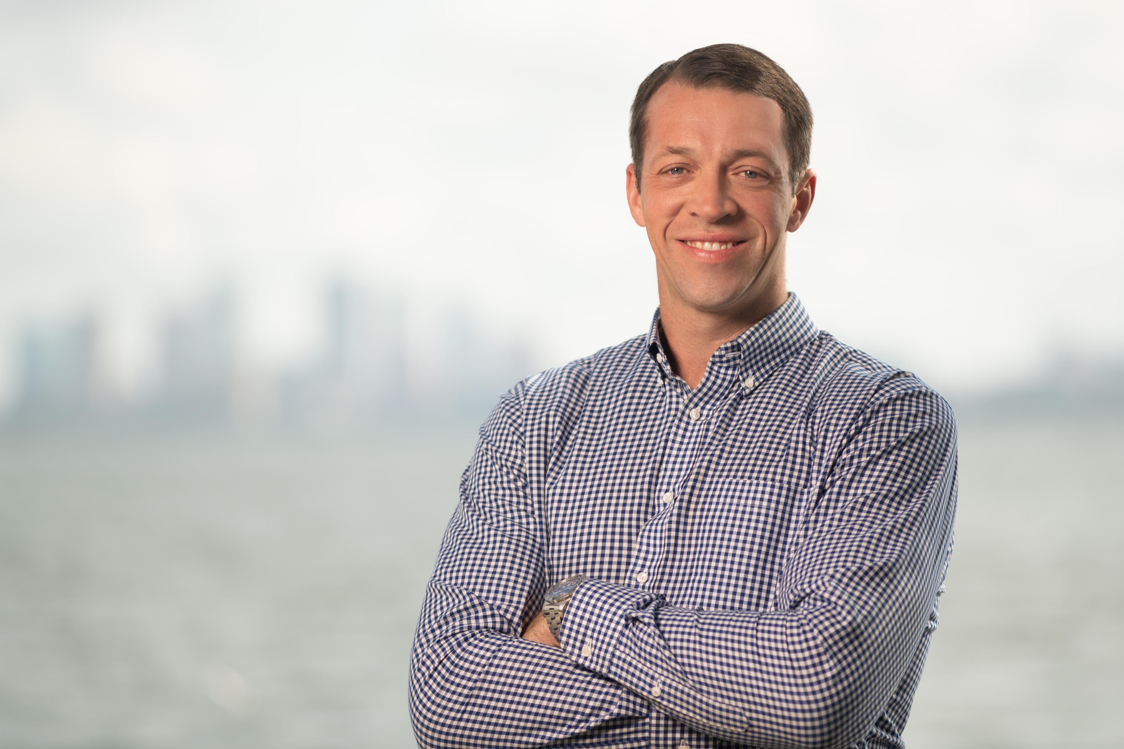 Powerhouse entrepreneurs defining the future of their fields