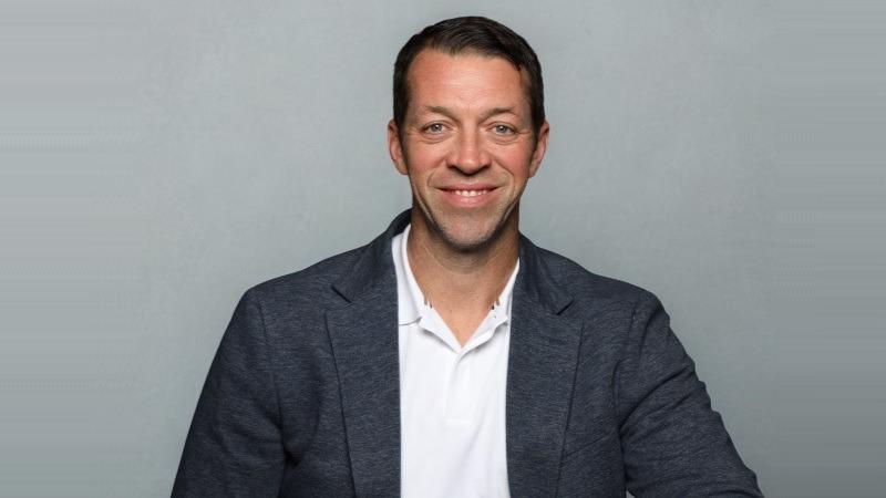 Jimmy St. Louis of Agentis Longevity On The Self-Care Routines & Practices Of Busy Entrepreneurs and Business Leaders