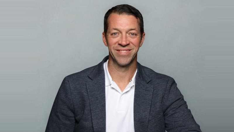 Jimmy St. Louis of Agentis Longevity On The Self-Care Routines & Practices Of Busy Entrepreneurs and Business Leaders