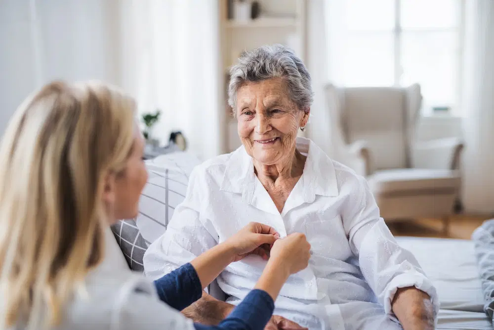 The Rise of Personalized Longevity Medicine