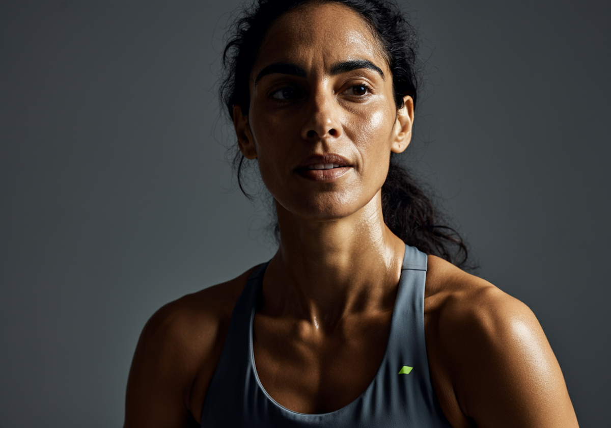 WENG Tampa All About Women