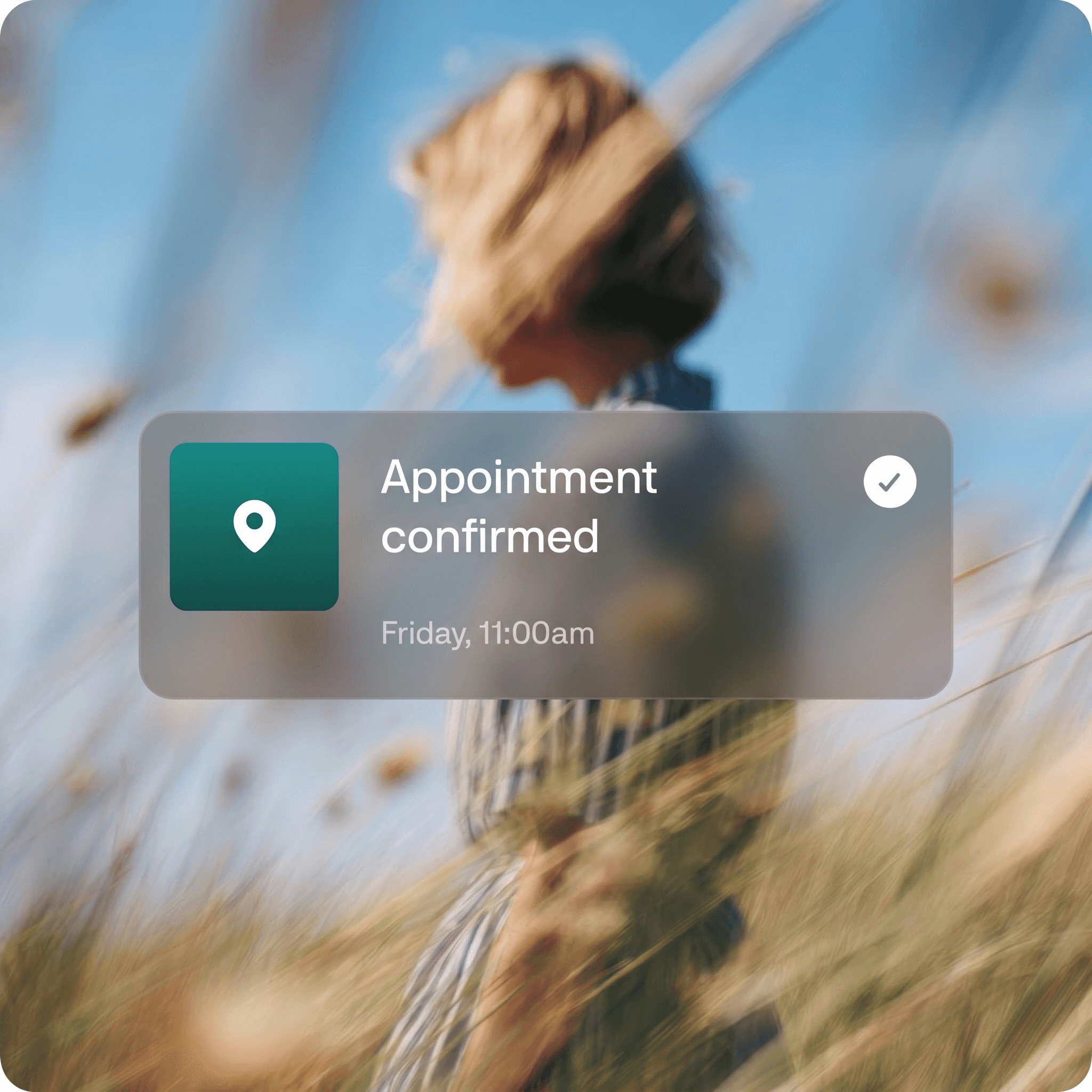 Book Your Assessment