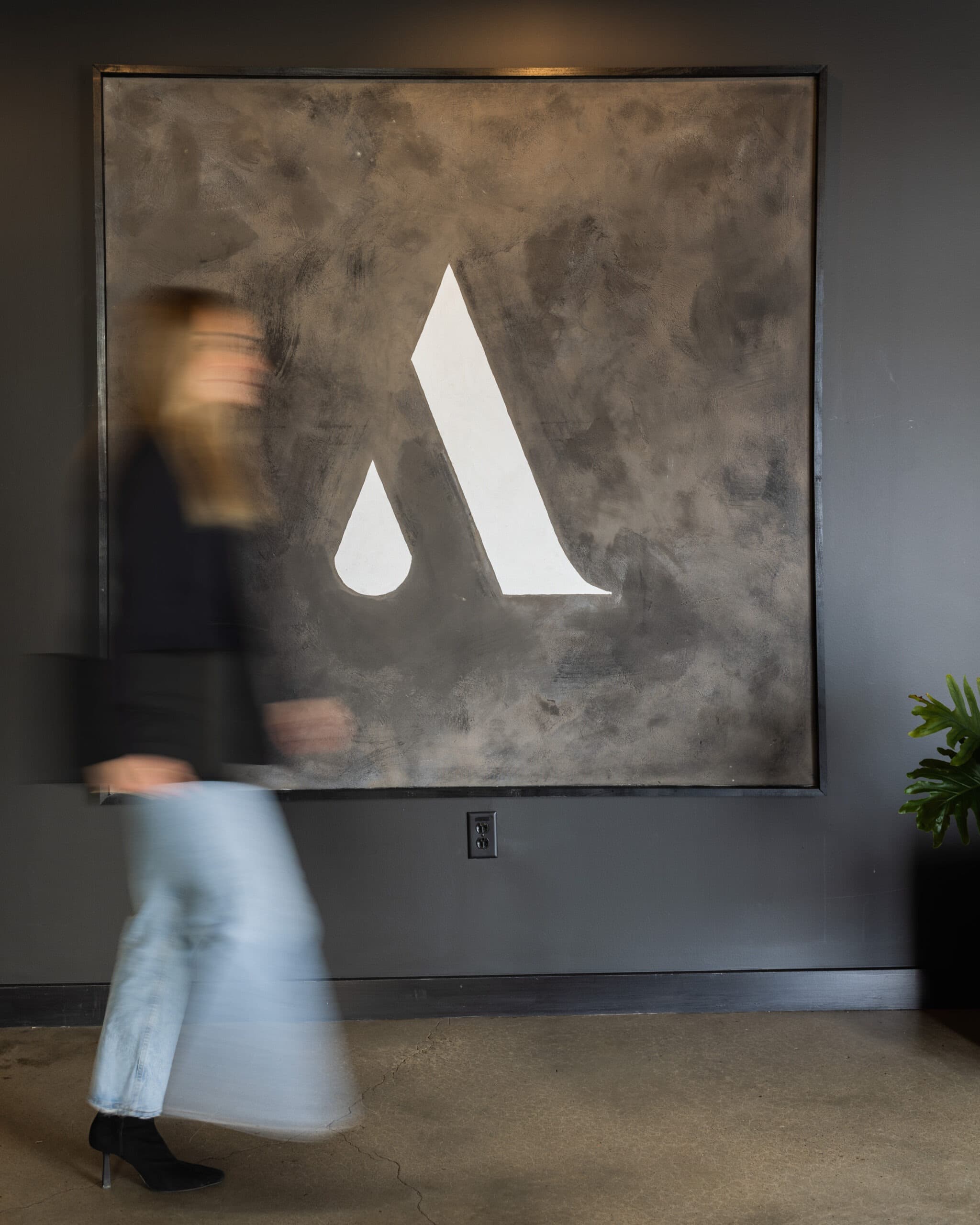 Agentis Longevity Acquires Arete Wellness
