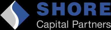 Shore Capital